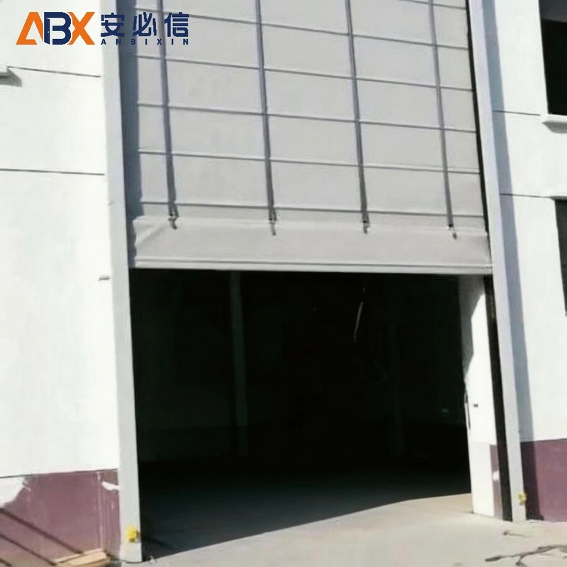 鄂州市充气式门封