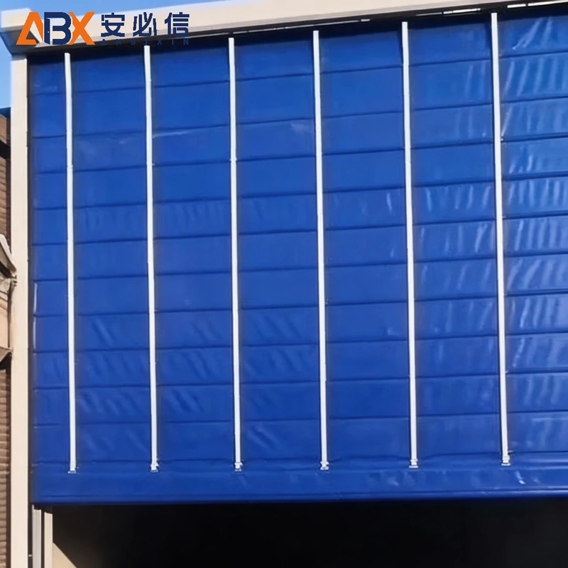 鄂州市登车桥