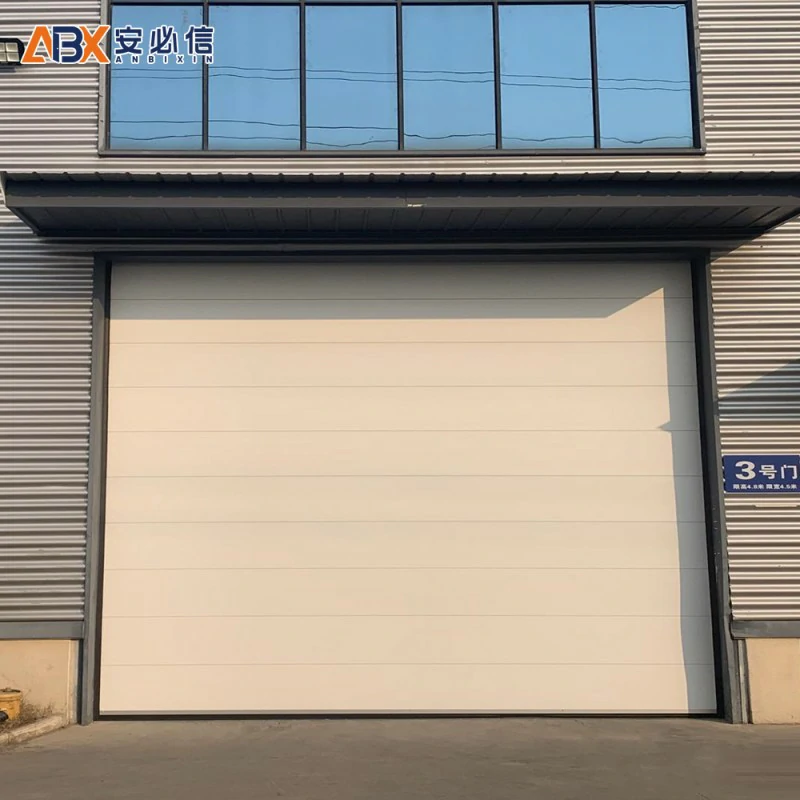 鄂州市高扬程提升门